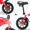 Urbanglide BIKE 140, 20 km, 16,5 kg Anteprima dell’immagine prodotto 13