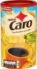 Nestlé Caro Landkaffee | 200g Dose Produktbild-Vorschau 5