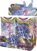 Nintendo Pokémon Épée et Bouclier Booster Radiance Astrale Voir les images du produit 3
