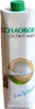 Chaokoh Kokosnusswasser 1l Softdrink aus 100% Kokosnuss Produktbild-Vorschau 4