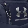 Under Armour Undeniable 5.0 Duffle MD Midnight Navy OSFM Podgląd zdjęcia produktu 29