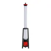 STIER Akku SMD LED Baustrahler 360° Tower, 3500 Lumen, 36 Produktbild-Vorschau 7