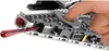 LEGO Star Wars 75257 Millennium Falcon Náhled obrázku produktu 63