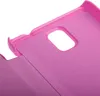 Handyhülle Tasche für Samsung Galaxy Note 3 N9000 pink Produktbild-Vorschau 5