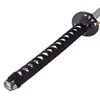 Dekoratives Katana Schwert Hattori Hanzo inspiriert von Produktbild-Vorschau 5