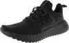 Buty męskie adidas KAPTIR 3.0 IF7316 Podgląd zdjęcia produktu 13