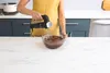 Set di frullatori a immersione e a mano NINJA CI100EU Foodi Anteprima dell’immagine prodotto 29