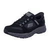 Skechers 237450 BKCC OAK CANYON, Sneaker in Schwarz für Produktbild-Vorschau 14