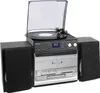 Denver MRD-166 Produktbild-Vorschau 11