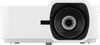 Viewsonic LSD500HD, 5500 ANSI Lumen, 1080p (1920x1080), Produktbild-Vorschau 4