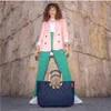 Reisenthel Rhombus Loopshopper L 46 cm - Rhombus Midnight Produktbild-Vorschau 12