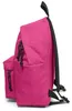 Padded Pakr Produktbild-Vorschau 11