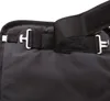 Bucas Prodloužení deky T-Fastener magnetické prodloužení Náhled obrázku produktu 9