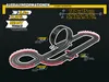 Carrera Super Formula 1:43 Náhľad obrázku produktu 9