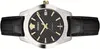 Versace - VESCA0124 - Montre Bracelet - Femmes - Voir les images du produit 6