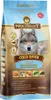 Wolfsblut Cold River - Forelle und Süßkartoffel, Adult, Produktbild-Vorschau 2