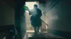 The Toxic Avenger (2025) (Ultra HD Blu-ray & Blu-ray im Produktbild-Vorschau 3