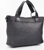 VALENTINO BAGS Torebka Shantel: NERO Podgląd zdjęcia produktu 4
