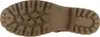 Remonte Schnürstiefel Kaltfutter in schwarz, Gr. 37 Produktbild-Vorschau 16
