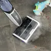 Shark Dampfreiniger 3in1 Dampfreiniger Bodenreinigung Produktbild-Vorschau 3