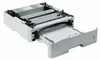 Brother LT-5505, Podávací modul, Brother, HL-L6400DW, 250 Náhľad obrázku produktu 2