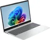 PC Portable HP Omnibook 3 15-fn0018nf, 15.6" FHD IPS, Ryzen Voir les images du produit 2