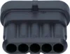 10 stuks AMP 0-0282107-1 Superseal connectorbehuizing, Productafbeelding-voorbeeld 5