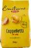 Tortellini Cappelletti All'Uovo con carne 250g - Barilla Produktbild-Vorschau 1