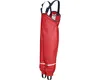 PLAYSHOES Regenlatzhose, Spielanzug, Weiblich, Einfarbig, Produktbild-Vorschau 3