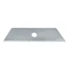 WEDO Ersatzklinge fr Safety Cutter Standard, Klinge: 18 mm Náhled obrázku produktu 2