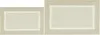 andiamo Badematte Maui beige Set 40 x 60 cm + 60 x 100 cm Produktbild-Vorschau 11
