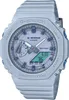 Casio - GMA-S2100BA-2A2ER - Montre - Homme Voir les images du produit 1