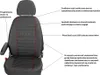 COPERTURE NUOVO FORD TRANSIT CUSTOM V710 dal 2024 - STARK Anteprima dell’immagine prodotto 10