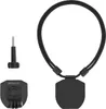 Puluz magnetic neck mount for sports cameras Náhľad obrázku produktu 3