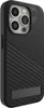 Zagg Denali Snap Kickstand Custodia Per Iphone 15 Pro Anteprima dell’immagine prodotto 2