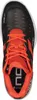 Nox At10 Pro Padelschuhe Schwarz EU 43 Mann Schwarz EU 43 Produktbild-Vorschau 9