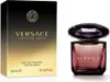 VERSACE Crystal Noir EDT spray 30ml Produktbild-Vorschau 22