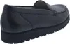 Waldläufer Hegli 549512-199-001 (7/schwarz) Produktbild-Vorschau 20