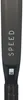 Head Speed Pro 25 Produktbild-Vorschau 8