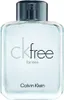 Damenparfüm Ck In2U Calvin Klein EDT   50 ml Produktbild-Vorschau 3