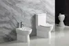 JALTA WC combinato, senza bordo, scarico Anteprima dell’immagine prodotto 3