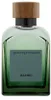 Herrenparfüm Adolfo Dominguez Bambú 200 ml Produktbild-Vorschau 5