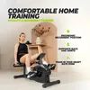 VirtuFit RB100 Liegeergometer mit Rückenlehne Produktbild-Vorschau 2