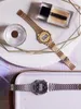 CASIO A171WE-1AEF dámske hodinky + BOX Náhľad obrázku produktu 28