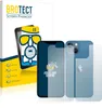 BROTECT Entspiegelungs Schutzglas für Apple iPhone 13 mini Produktbild-Vorschau 1