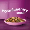 WHISKAS Karma Sucha Dla Kociąt Junior Z Kurczakiem 14kg Podgląd zdjęcia produktu 9