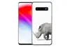MuchoWow® Handyhülle Schutzhülle Hülle für Samsung Galaxy Produktbild-Vorschau 2