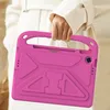 Etui de protection pour Lenovo Tab K10 2nd 10.1" Voir les images du produit 6