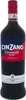 Cinzano Vermouth ROSSO 15% Vol. 0,75l Produktbild-Vorschau 2