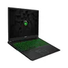 TULPAR T6 V3.8.2 Gaming-Laptop | 16-Zoll QHD+-Display Produktbild-Vorschau 5